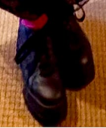 PUMA | スニーカー