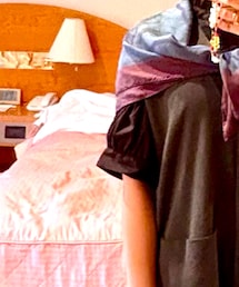 Te chichi | シャツ/ブラウス