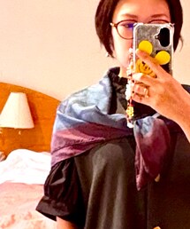 HERMES | フォーマルスーツ/小物