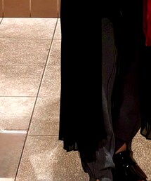 Cynical | その他トップス