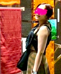 coca（coca） | シャツ/ブラウス