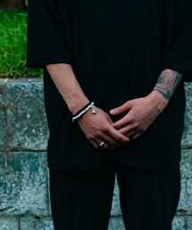 Links of London | ブレスレット