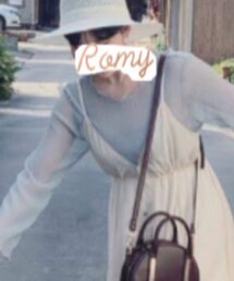 Chico | トップス