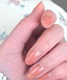 ちふれ | ネイル用品/ネイルケア
