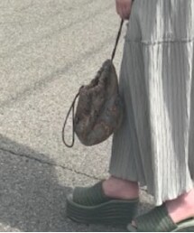 COCO DEAL | ハンドバッグ