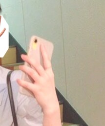 メゾンドサブレ | スマホケース/カバー