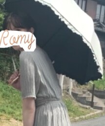 COCO DEAL | ワンピース