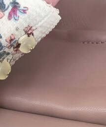 GRL | トートバッグ