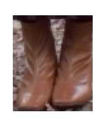 Girly Doll | ブーツ