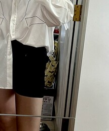 GU | カーゴパンツ