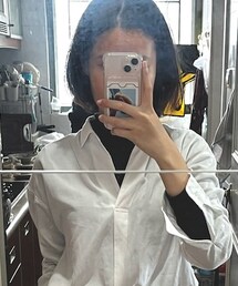 H&M | その他トップス