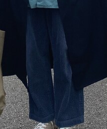 niko and... | パンツ