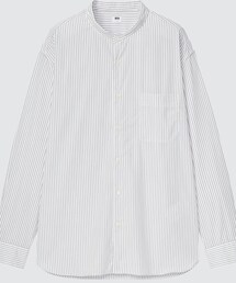 UNIQLO | シャツ/ブラウス
