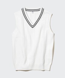 UNIQLO | ベスト