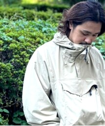 GORDON MILLER | ジャケット/アウター