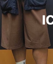 GU | その他パンツ