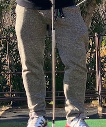 Callaway | ゴルフグッズ