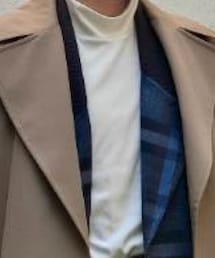 UNIQLO | ニット/セーター