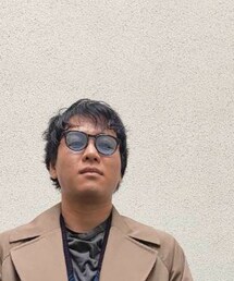 UNIQLO | サングラス