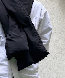 GU | マフラー
