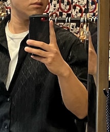 BOTTEGA VENETA | ブレスレット