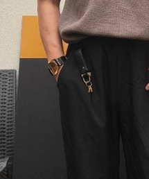 tenon | ファッション雑貨