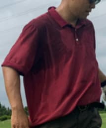 Supreme  | ポロシャツ