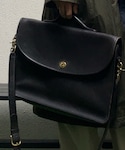 COACH(コーチ)の「バッグ(バッグ)」