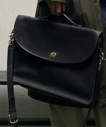 COACH | バッグ