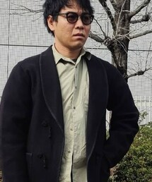 UNIQLO | シャツ/ブラウス
