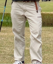 23区スポーツ | パンツ