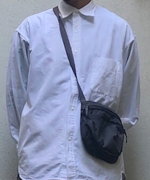 無印良品 | シャツ/ブラウス