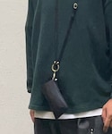 hukuroの「財布/小物(キーケース/キーアクセサリー)」