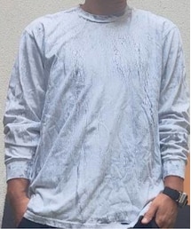 Supreme  | Tシャツ/カットソー