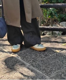BALENCIAGA | スニーカー