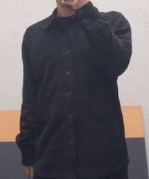 theory | シャツ/ブラウス