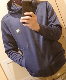 Eddie Bauer | トップス