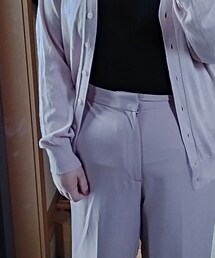 GU | カーディガン/ボレロ