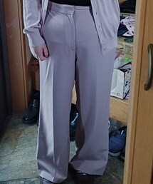 GU | スラックス