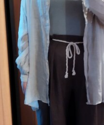 GU | その他パンツ