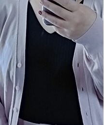 GU | ニット/セーター