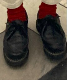 Paraboot | シューズ