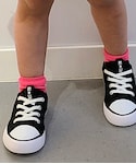 CONVERSE(コンバース)の「シューズ(スニーカー)」
