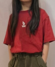 kodomo beams | Tシャツ/カットソー