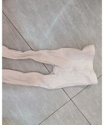 none | レギンス/スパッツ