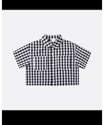 i plant | シャツ/ブラウス