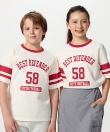 UNIQLO | Tシャツ/カットソー