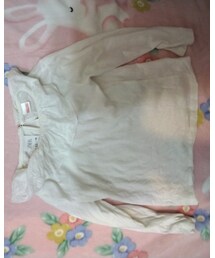 ZARA KIDS | Tシャツ/カットソー