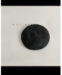 noneの「帽子(ハンチング/ベレー帽)」