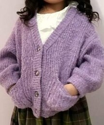 CIAOPANIC TYPY | アンサンブル